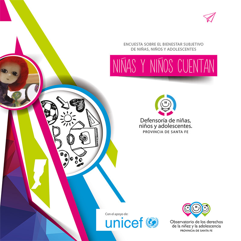 Material de Giro Afectivo