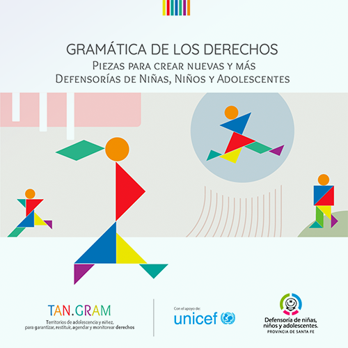 Material de Giro Afectivo