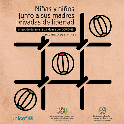 Material de Giro Afectivo