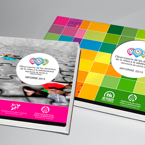 Material de Giro Afectivo