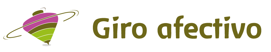 Giro Afectivo