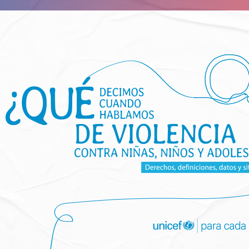 Material de Giro Afectivo
