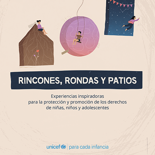 Material de Giro Afectivo