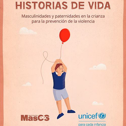 Material de Giro Afectivo