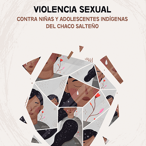 Material de Giro Afectivo