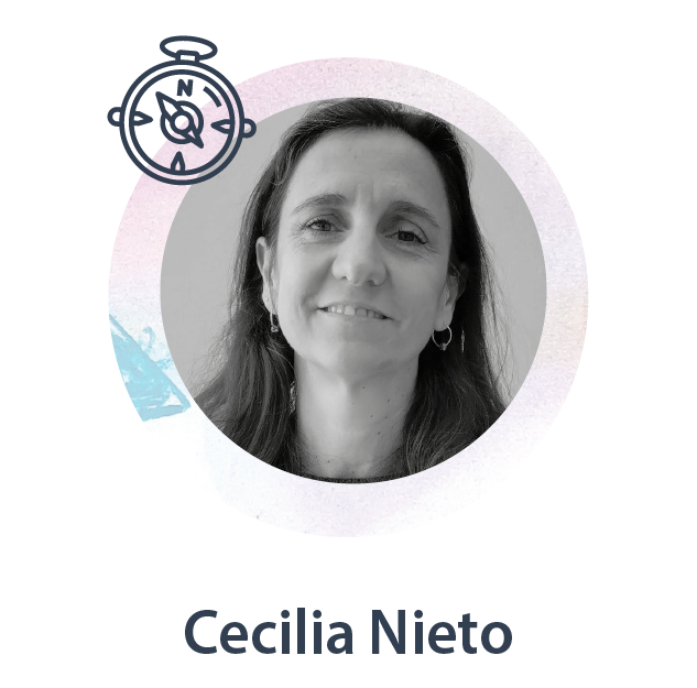 Cecilia Nieto
